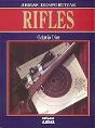 Rifles - Preview