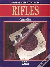 Capa do artigo Rifles