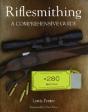 Riflesmithing - Preview