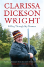 Rifling Through My Drawers - Preview
