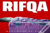 Rifqa