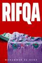 Rifqa - Preview