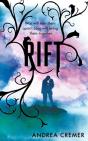 Rift - Preview