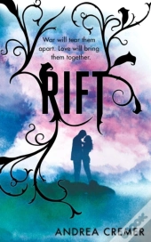 Rift