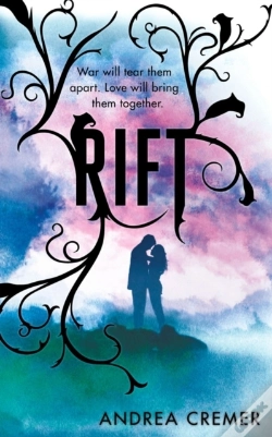 Capa do artigo Rift