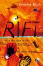 Rift - Preview