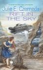 Rift In The Sky - Preview
