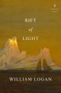 Rift Of Light - Preview
