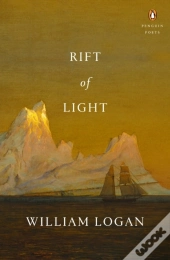 Rift Of Light