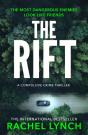 Rift - Preview