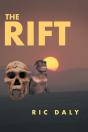 Rift - Preview