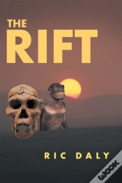 Capa do artigo Rift