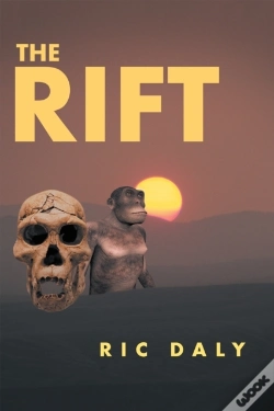 Capa do artigo Rift