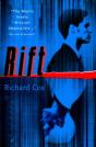 Rift - Preview