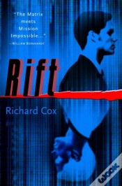 Capa do artigo Rift