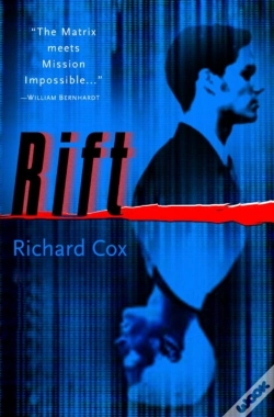 Capa do artigo Rift