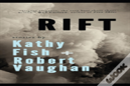 Rift