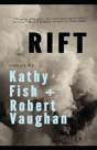 Rift - Preview