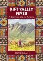 Rift Valley Fever - Preview