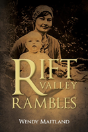 Rift Valley Rambles - Preview