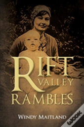 Rift Valley Rambles