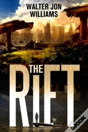 Capa do artigo Rift