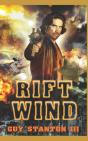Rift Wind - Preview