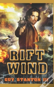 Capa do artigo Rift Wind