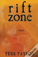 Rift Zone