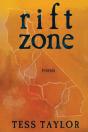 Rift Zone - Preview