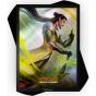 Riftbound: League of Legends TCG Unleashed ArtSleeves Master Yi Wuju Master - Preview