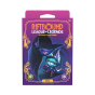 Riftbound: League of Legends TCG - Unleashed Champion Deck Vex - Preview