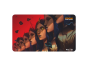 Riftbound: League of Legends TCG - Unleashed Playmat: Leblanc, Deceiver - Preview