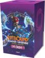 Riftbound: League of Legends TCG - Unleashed Vault - EN - Preview