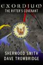 Rifter'S Covenant - Preview