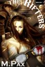 Rifters - Preview