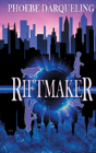 Riftmaker - Preview