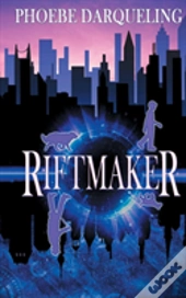 Riftmaker