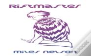 Riftmaster