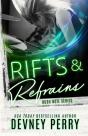 Rifts And Refrains - Preview