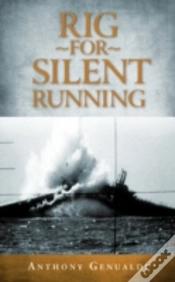 Capa do artigo Rig For Silent Running