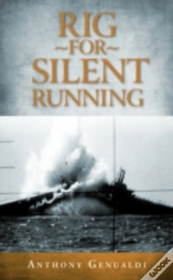 Capa do artigo Rig For Silent Running