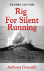 Rig For Silent Running - Preview