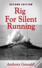Capa do artigo Rig For Silent Running