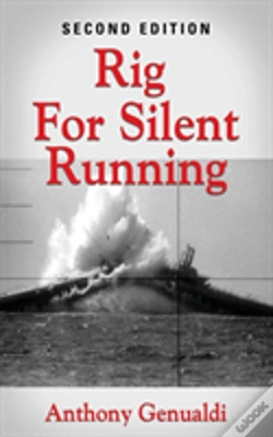 Capa do artigo Rig For Silent Running