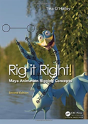 Rig It Right Maya Animation Riggin - Preview