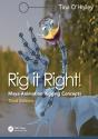Rig It Right! - Preview