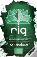 Rig