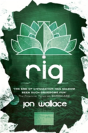 Rig - Preview
