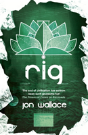 Rig - Preview